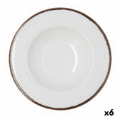 V3HD740EE457ADD18C57E64F86CBC48221CR6291752P1